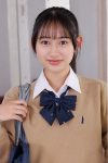 Minisuka.tv Seia Fujii 藤井星愛 – Regular Gallery 5 Set 5.1
