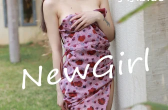 [Xiuren秀人網系列]2020.04.15 No.2156 小水blue完整版無水印寫真[60P]