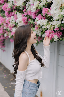 SiS Magazine P1
