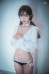 [BLUECAKE] Jung Eun Dazzling No.1