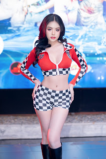 Artwha Desu – Photos P17