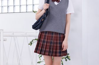 Rima Ozora 大空りま, Minisuka.tv 2025.03.06 Secret Gallery Stage1 Set 08.01