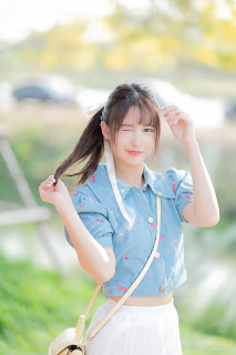 SiS Magazine P1