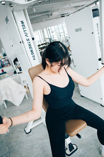 [Loozy] Sonson (손손) – Personal Trainer (+S.Ver)