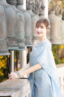 SiS Magazine P1