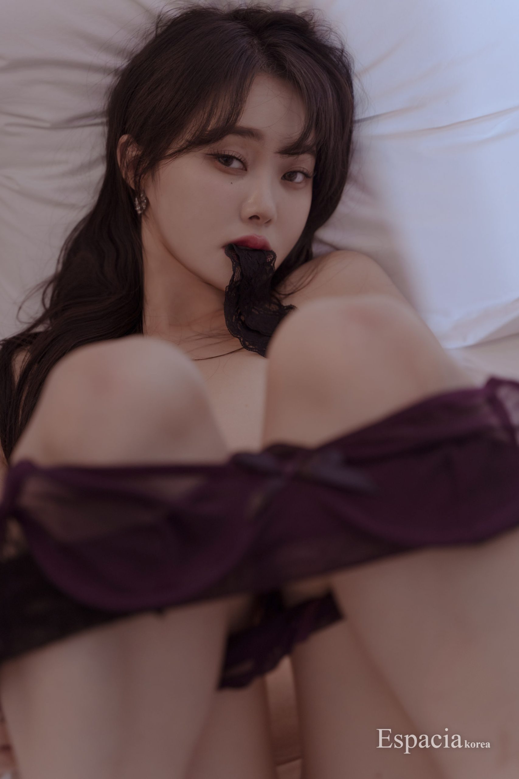 [ESPACIAKOREA] EHC-102 - INAH