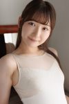 Minisuka.tv Asami Kondou 近藤あさみ – Limited Gallery 42 Set 42.1