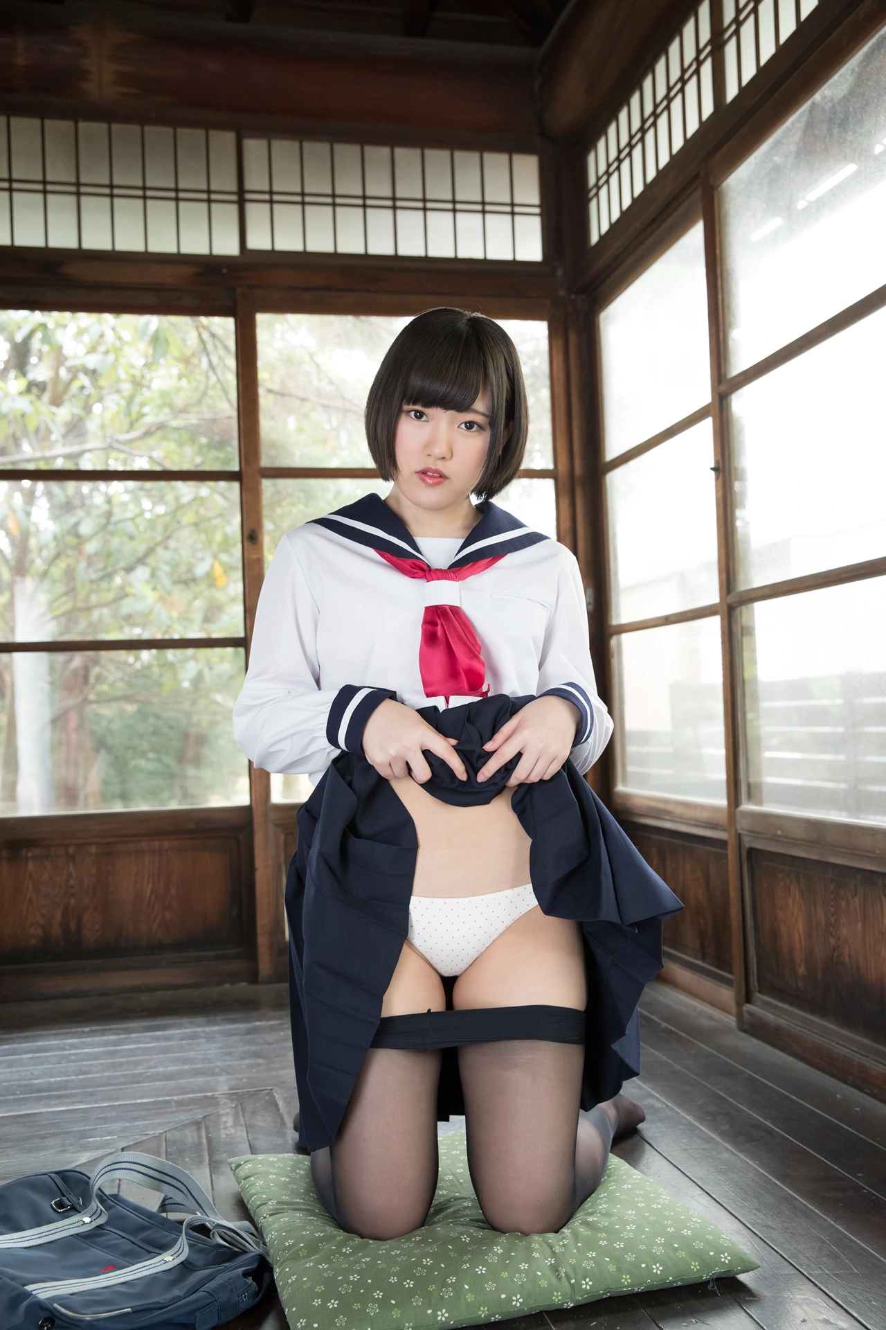 Anjyu Kouzuki 香月杏珠, Minisuka.tv [4k_l_anju_36]