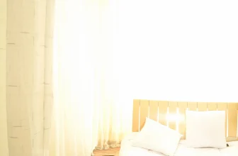 國模茆茆大尺度2014.06.28(S)私拍 (一) (100P)