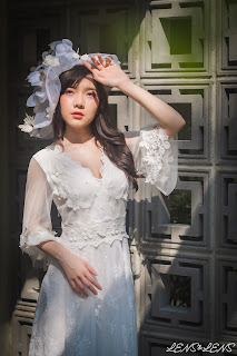LENS LENS Photography P1
