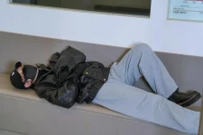 Coser美女雲溪溪奶桃桃色幻想主題雙人劇情性感紅色情趣內衣配開檔黑絲秀完美身材誘惑…