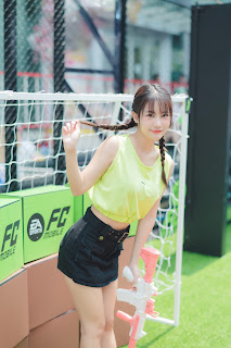 SiS Magazine P1