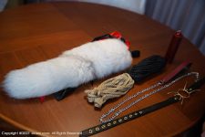 XIUREN No.6890 是小逗逗