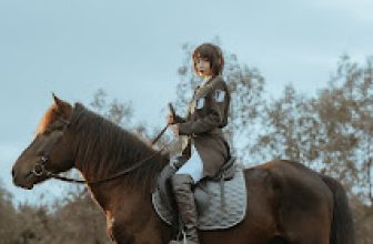 Coser@UmekoJ – Hange