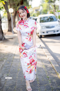 Artwha Desu – Photos P12