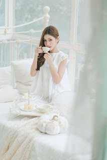 SiS Magazine P3