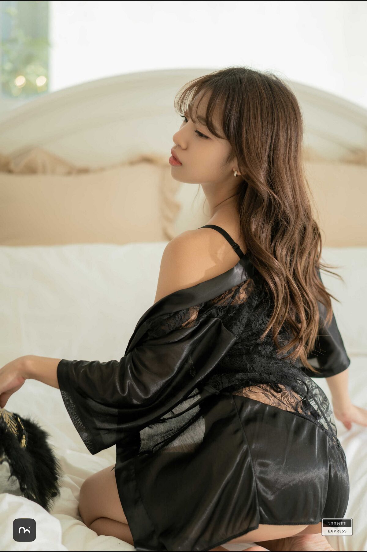 LE LEDG-169A So Young 경이