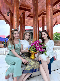 Prapatsara Kongpanus P5