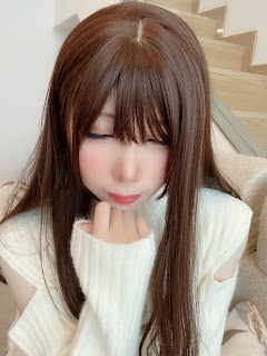 Coser@Kano Nozomi (鹿野希) Vol.14 草莓女友 自拍