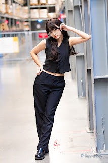 SiS Magazine P3