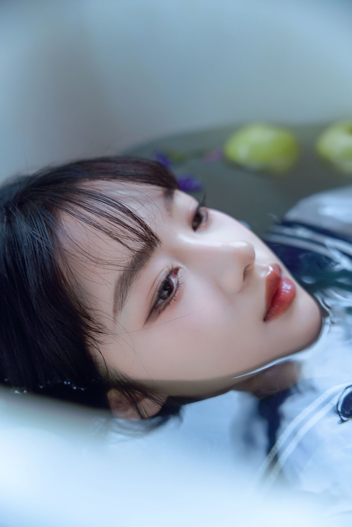 YiTuYu艺图语 Vol.8214 麦麦 (27P)
