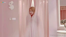 辛尤里-人妻系尤里初登！人生唯一期间限定！[422MB-16photos]