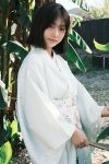 YiTuYu艺图语 Vol.7997 Xiao Xiao