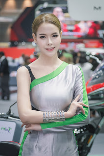 LENS LENS Photography P1