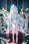 Shirolul – 灰姑娘