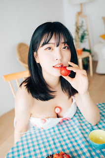 [Loozy] Song Hana – Oyatsu