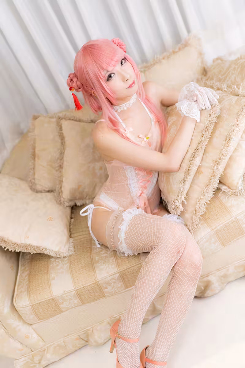 [XIAOYU畫語界系列]2019.10.29 VOL.181 允兒Claire 完整版無水印寫真[73P]