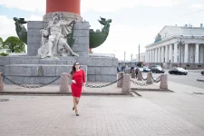 Ulia Phiela (148 Photos)