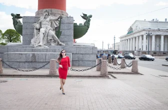 Ulia Phiela (148 Photos)