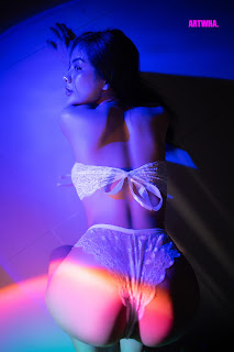 Artwha Desu – Photos P6