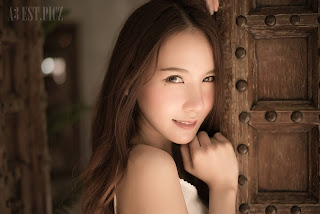 อะ – เกิน P2