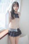 AG Vol.531 Sira 시라 Part1