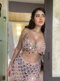 Yanisa Samohom P3