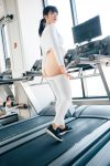 [Loozy] Kissme - Strip Fitness