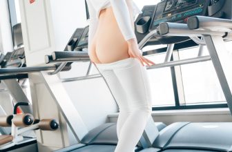 [Loozy] Kissme - Strip Fitness