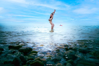Artwha Desu – Photos P5