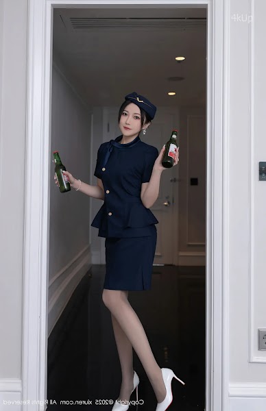 XIUREN No.10142 鱼子酱Fish