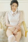 Bimilstory Nara 나라 – Vol.35 Hotel Play