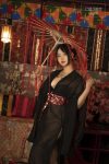 Jeon Bo-Yeon (전보연) – BoYeon Vol.02 – Yukata