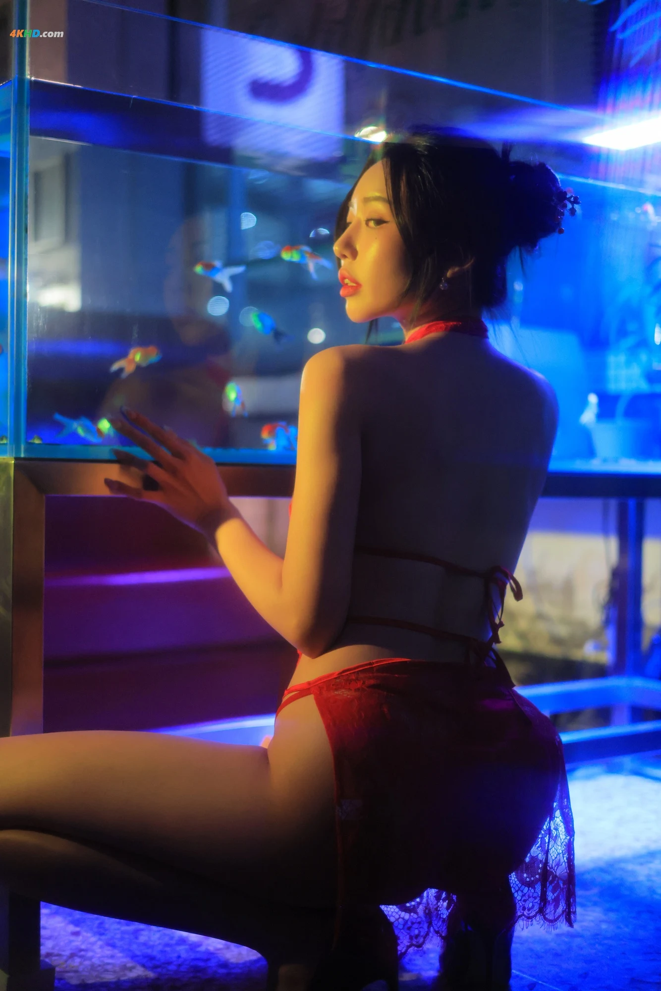 dongeuran-round-hong-kong.html
