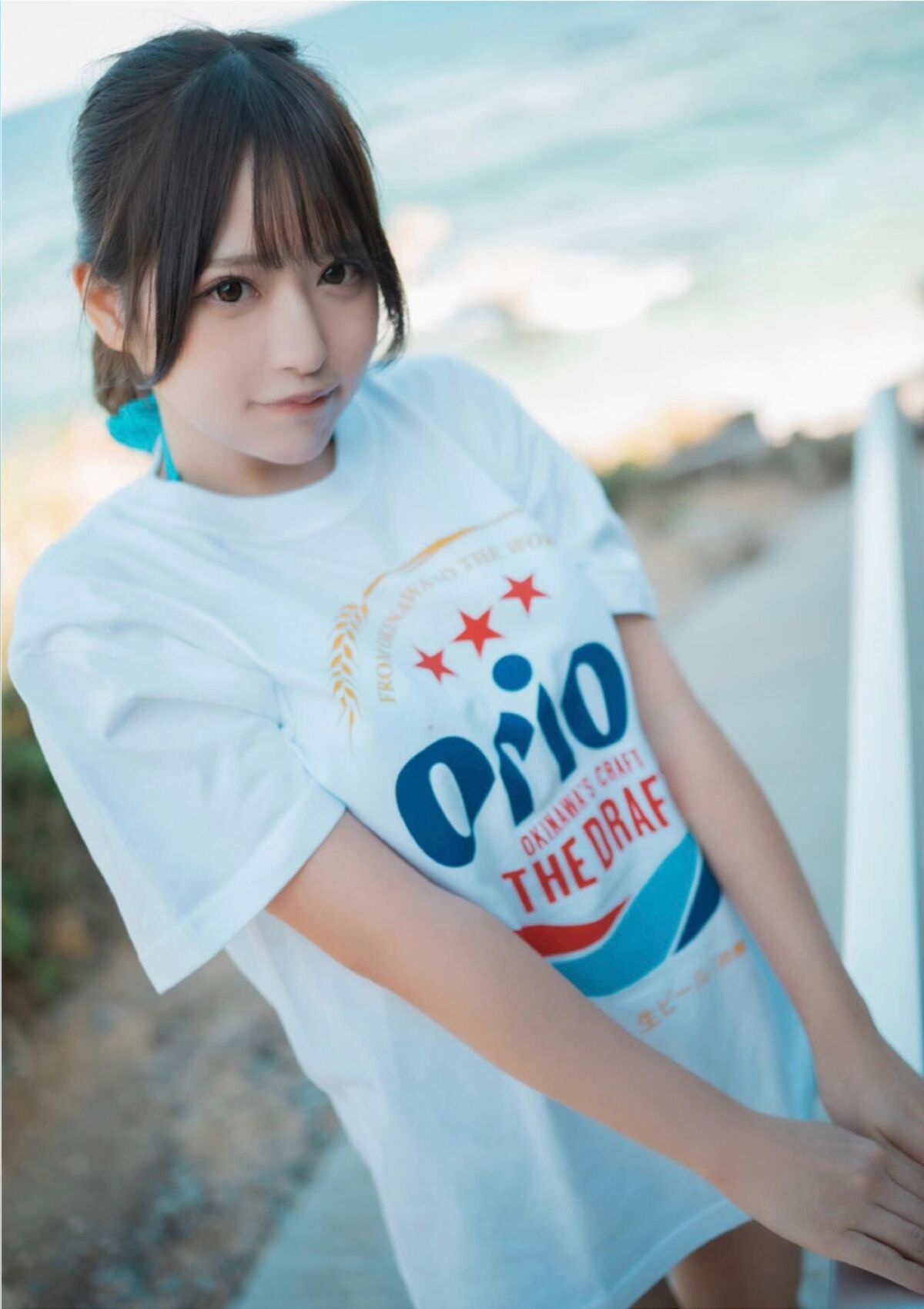 JP Kipikodayo 九十九ぱて – 1st E-book こっちにきてWunder Publishing House Part04 (66P)