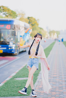 SiS Magazine P1