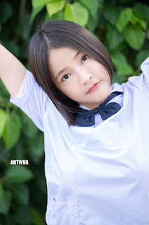 Artwha Desu – Photos P12