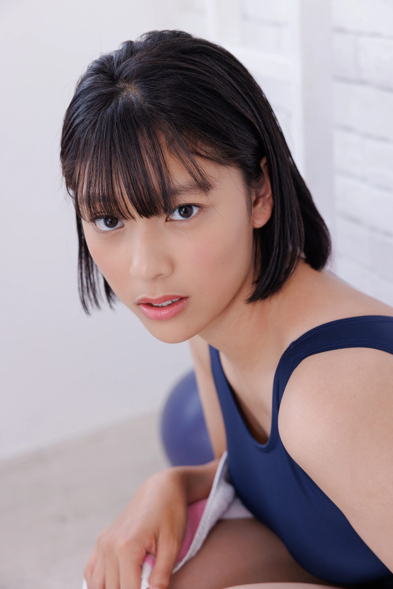 Eyu Hirayama 平山えゆ, Minisuka.tv [4k_l_eyu_42]