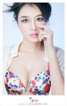 TuiGirl NO.008 倪婷婷 [36P]