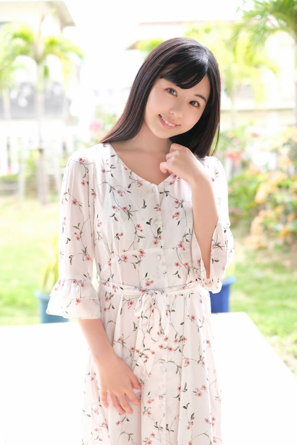 YS Web 2020-12-23 Vol.902 Kuriemi くりえみ – SNSのフェチ天使 ドッキドッキの初登場 Part1